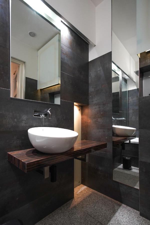 Apartament Powisle Варшава Екстер'єр фото